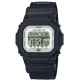 Часы CASIO GLS-5600CL-1ER
