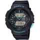 Часы CASIO BGA-240-1A3ER