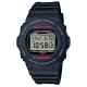 Часы CASIO DW-5750E-1ER