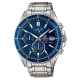 Часы CASIO EFS-S510D-2AVUEF Часы CASIO EFS-S510D-2AVUEF