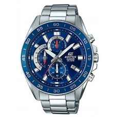 Часы CASIO EFV-550D-2AVUEF