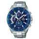 Часы CASIO EFV-550D-2AVUEF Часы CASIO EFV-550D-2AVUEF