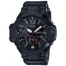 Часы CASIO GA-1100-1A1ER