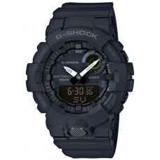 Часы CASIO GBA-800-1AER