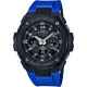 Часы CASIO GST-W300G-2A1ER Часы CASIO GST-W300G-2A1ER