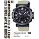 Часы CASIO PRW-6600YBE-5ER