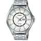 Часы CASIO MTP-E108D-7AVDF