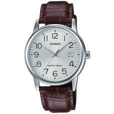 Часы CASIO MTP-V002L-7B2UDF