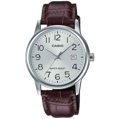 Часы CASIO MTP-V002L-7B2UDF