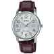 Часы CASIO MTP-V002L-7B2UDF