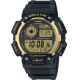 Часы CASIO AE-1400WH-9AVEF
