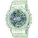 Часы CASIO GA-110CR-7AER Часы CASIO GA-110CR-7AER