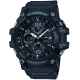 Часы CASIO GWG-100-1AER