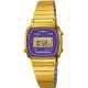 Часы CASIO LA670WGA-6DF