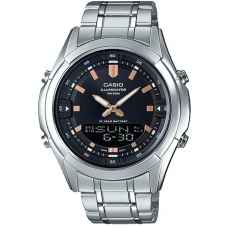 Часы CASIO AMW-840D-1AVDF