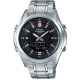 Часы CASIO AMW-840D-1AVDF Часы CASIO AMW-840D-1AVDF