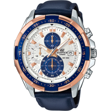 Часы CASIO EFR-539L-7CVUDF