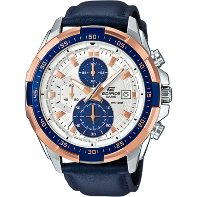 Часы CASIO EFR-539L-7CVUDF