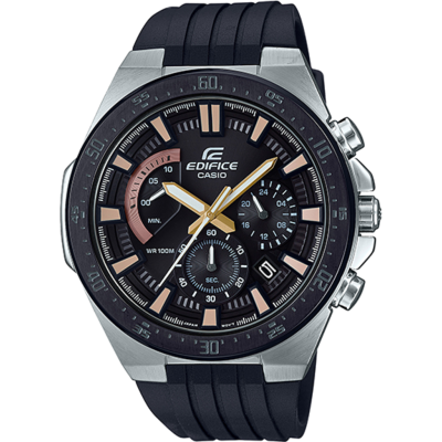 Часы CASIO EFR-563PB-1AVUDF