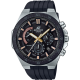Часы CASIO EFR-563PB-1AVUDF Часы CASIO EFR-563PB-1AVUDF