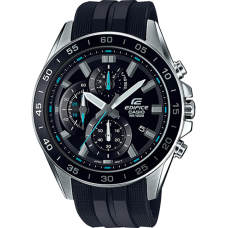 Часы CASIO EFV-550P-1AVUEF