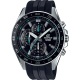Часы CASIO EFV-550P-1AVUEF Часы CASIO EFV-550P-1AVUEF