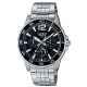 Часы CASIO MTD-330D-1AVDF Часы CASIO MTD-330D-1AVDF