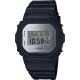 Часы CASIO DW-5600BBMA-1ER