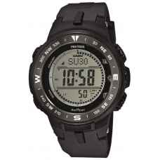 Часы CASIO PRG-330-1ER
