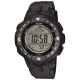 Часы CASIO PRG-330-1ER Часы CASIO PRG-330-1ER