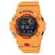 Часы CASIO GBD-800-4ER Часы CASIO GBD-800-4ER