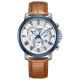 Часы CASIO BEM-520BUL-7A2VDF Часы CASIO BEM-520BUL-7A2VDF