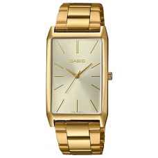 Часы CASIO LTP-E156G-9AVDF