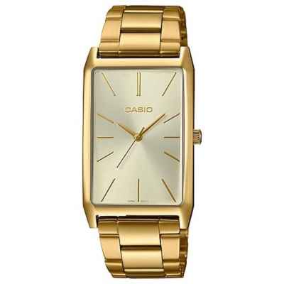 Часы CASIO LTP-E156G-9AVDF