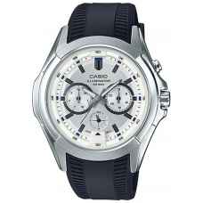 Часы CASIO MTP-E204-7AVDF
