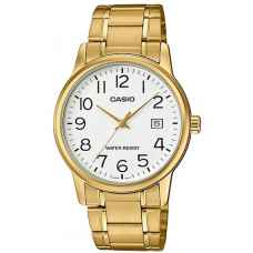 Часы CASIO MTP-V002G-7B2UDF