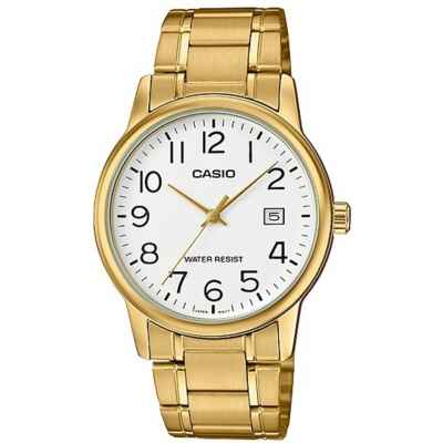 Часы CASIO MTP-V002G-7B2UDF