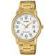 Часы CASIO MTP-V002G-7B2UDF Часы CASIO MTP-V002G-7B2UDF