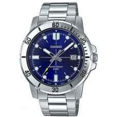 Часы CASIO MTP-VD01D-2EVUDF