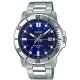 Часы CASIO MTP-VD01D-2EVUDF Часы CASIO MTP-VD01D-2EVUDF