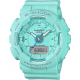 Часы CASIO GMA-S130-2AER