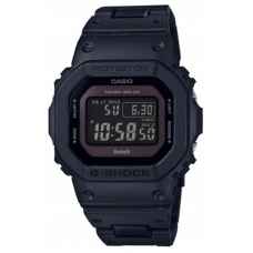 Часы CASIO GW-B5600BC-1BER