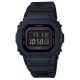 Часы CASIO GW-B5600BC-1BER
