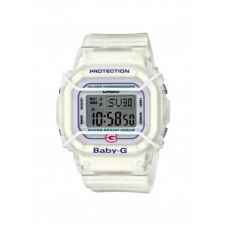 Часы CASIO BGD-525-7ER