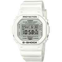 Часы CASIO DW-5600MW-7ER