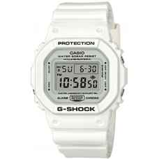 Часы CASIO DW-5600MW-7ER Часы CASIO DW-5600MW-7ER