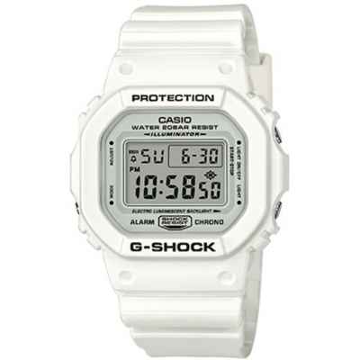 Часы CASIO DW-5600MW-7ER