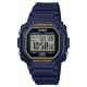 Часы CASIO F-108WH-2A2EF Часы CASIO F-108WH-2A2EF