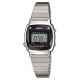Часы CASIO LA670WEAD-1EF Часы CASIO LA670WEAD-1EF