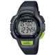 Часы CASIO LWS-1000H-1AVEF